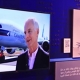 Boeing Pavilion Aljanadria.