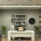 Munir Sukhtian Group Company Design