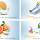Water Fruit