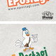 EPostagi Online Greeting Cards