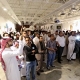 Behance Portfolio Reviews Riyadh #4
