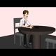 My Animation Demo Reel