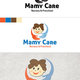 Nursery Logo 