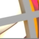 AL SHARQIYA HD 