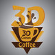 1 - logo 