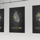 MY GRADUATION PROJECT