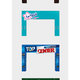 Advertising interfaces