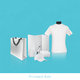 Printed ads