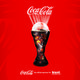 Cocacola Brasil world cup 2014