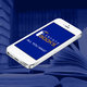 LibraryBooks IOS App