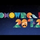 zanad showreel 2012