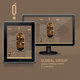 GLobal Website design
