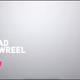 zanad showreel 2010