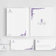 Al Funduq Corporate Identity