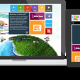 موقع kidzlab.net