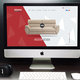 Remas Furniture PSD Template