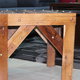 handmade wooden products