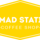 Nomad Station