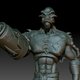 monsteroid