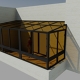 skylight