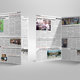 LIBERATION mise en page