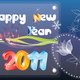 My work 2011