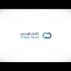Alrajhi takaful - Infographic 