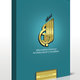 افق الإبداع