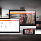 thebeach website