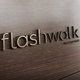 Corporate Identity - Flashwalk Management