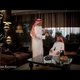 EMSA TVC