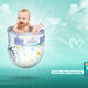Pampers