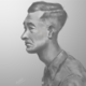 رسم ديجيتال