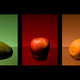 Food Photography