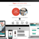 GULFSIP Redesign | Free Calls and SMS Website