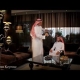 EMSA TVC - إعلان إمزا