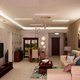 1 - Living room