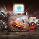 toyota ABDUL LATIF GAMEEL APP