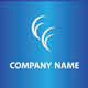 1 - logo