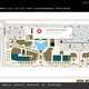 Citywalk Website