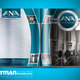 ANA Catalog