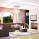 2 - Living room