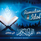 Ramadan Idol 