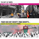 Anti-Corruption Campaign by Decaedere