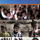 UNESCO - INEE Minimum Standardes for Education