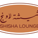 Logofolio