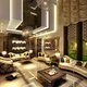 Residential Villa - 001