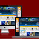 www.benaa.org