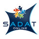 sadat online