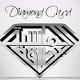 The Diamond Card